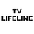 TV Lifeline