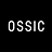 OSSIC Blog