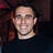 Anthony Pompliano