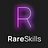 RareSkills