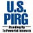 U.S. PIRG