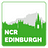 NCR Edinburgh