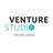 Venture Studio from Crisis