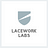 Lacework Labs