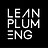 Leanplum Engineering