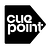 Cuepoint