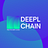 Deepl Chain - previously CryptoMintsX