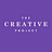 The Creative Project