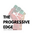 The Progressive Edge