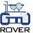 GTU Rover