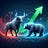 Algorithmic and Quantitative Trading