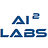 AI2 Labs