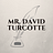 Mr. David Turcotte