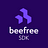Beefree SDK Tech Blog