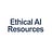 Ethical AI Resources