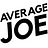 Average Joe