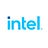 Intel Analytics Software