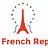 The French Report