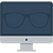 Media Glasses