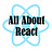 All About React