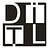 ditl / Design Innovation & Thinking Lab