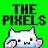 The Pixels