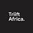 Triift Africa