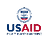 USAID FrontLines