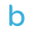 botmetrics