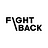 FightBack Community