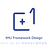 IMU Framework Design
