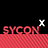 SyconX