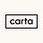 Carta Design Team