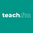 teach.fm