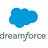 Dreamforce & Salesforce Events