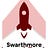 Swarthmore LaunchDeck