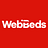 WebBedsTech