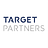 Target Partners