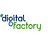OCP digital factory