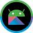 Kotlin and Kotlin for Android