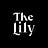 The Lily