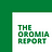 The Oromia Report