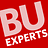 BU Experts