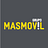 MásMóvil Engineering