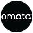 OMATA