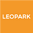 Leopark Lab