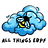 eBPFChirp Blog