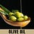 Olive Oil