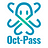 Oct-Pass