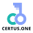 Certus One
